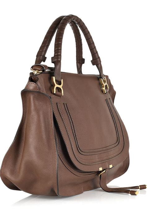 chloe designer bags